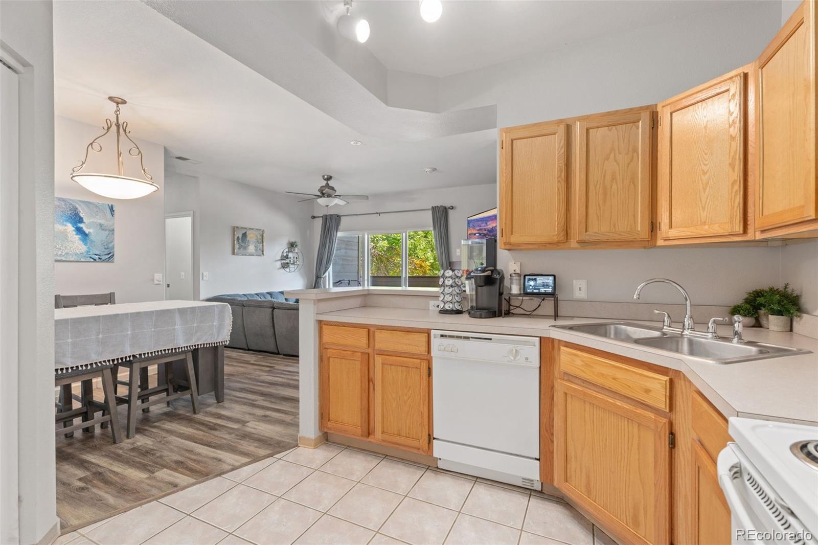 MLS Image #4 for 4545  wheaton drive,fort collins, Colorado