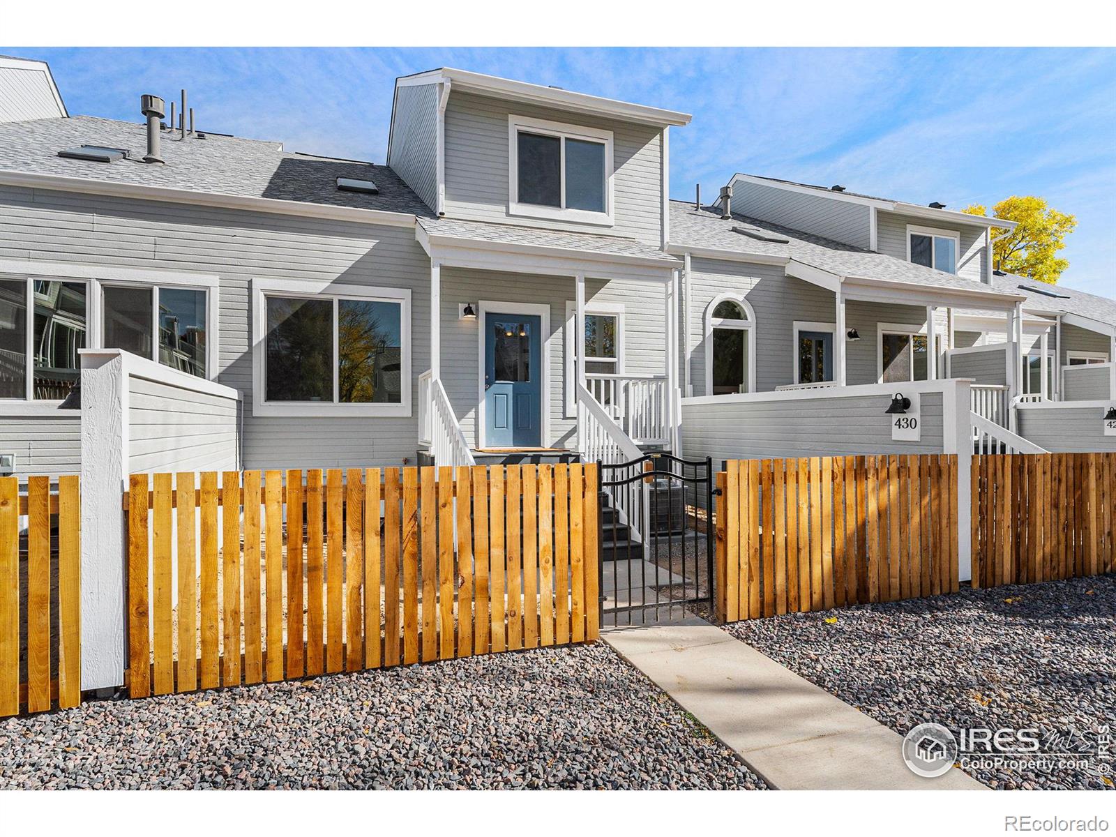 MLS Image #0 for 430  owl drive,louisville, Colorado