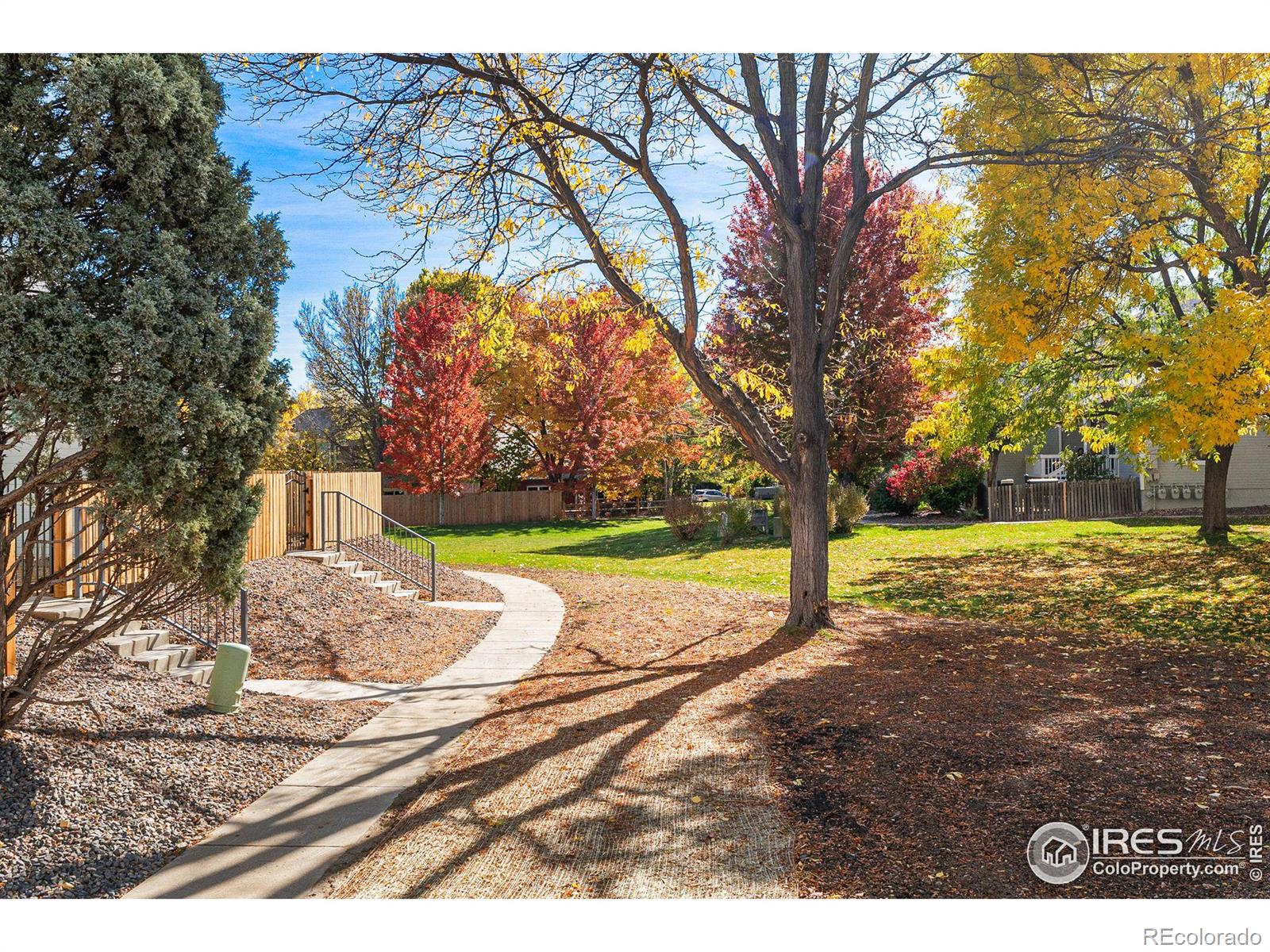 MLS Image #2 for 430  owl drive,louisville, Colorado