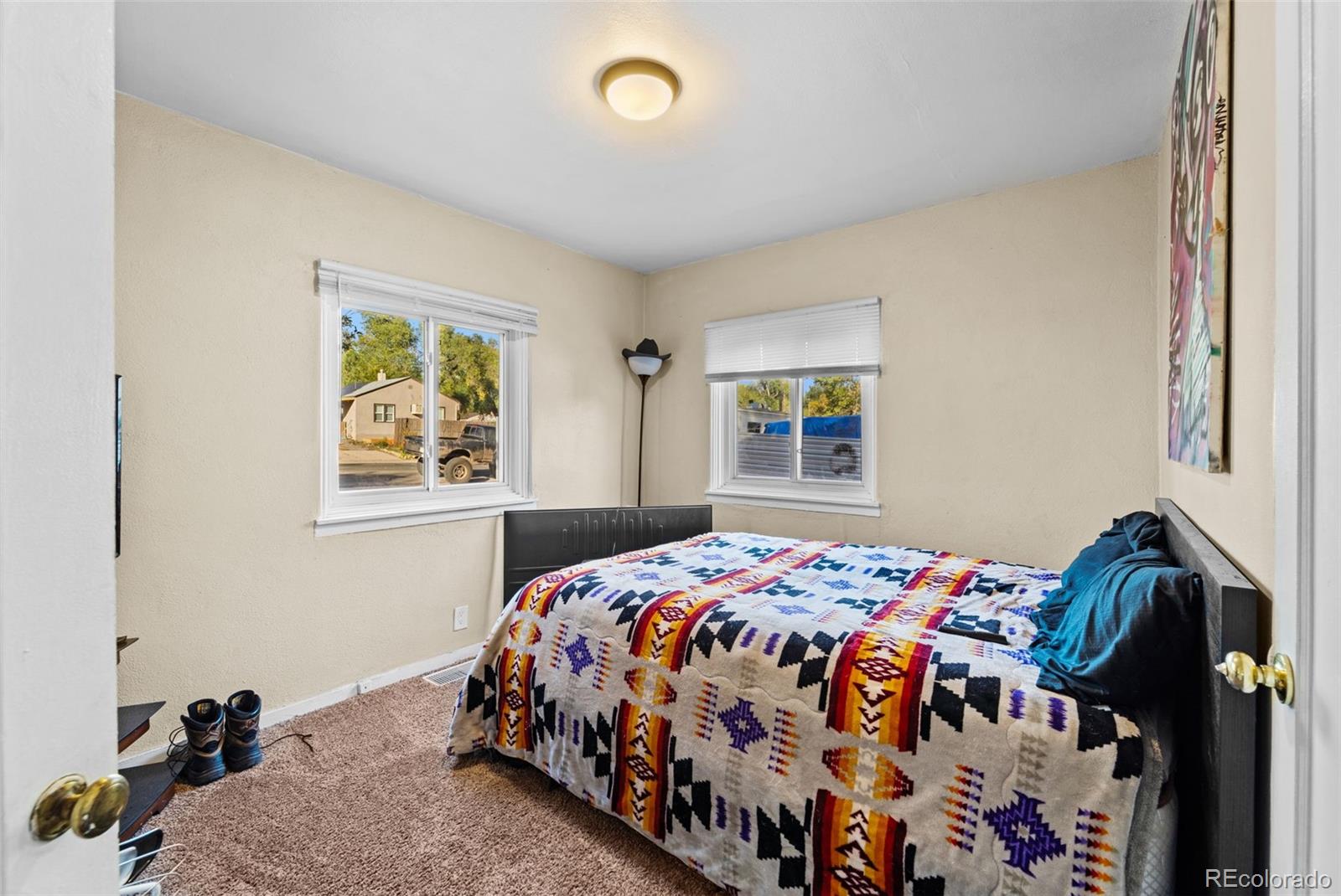 MLS Image #13 for 2219 e dale street,colorado springs, Colorado