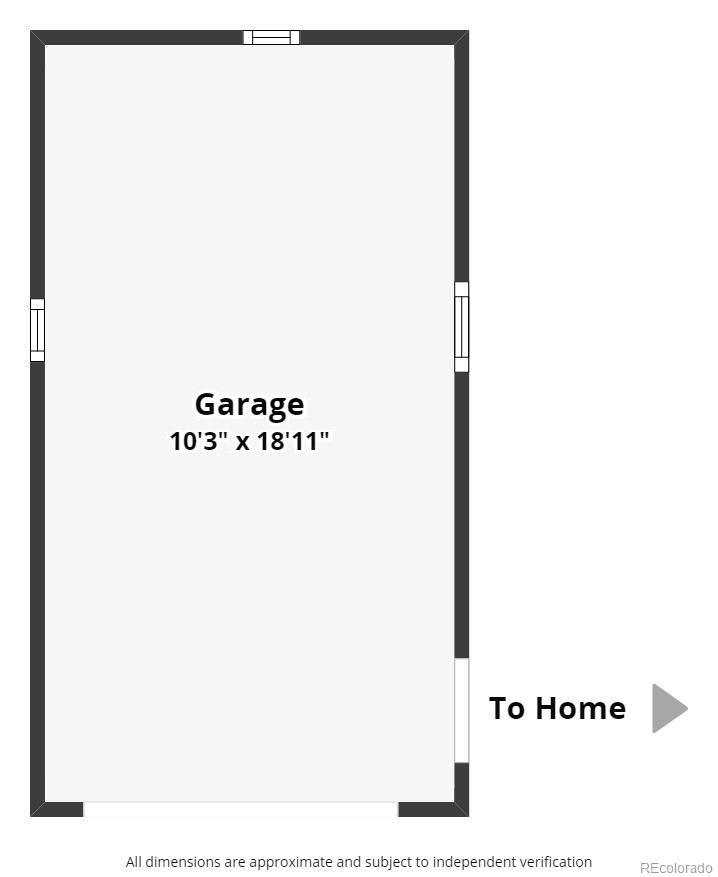 MLS Image #32 for 2219 e dale street,colorado springs, Colorado