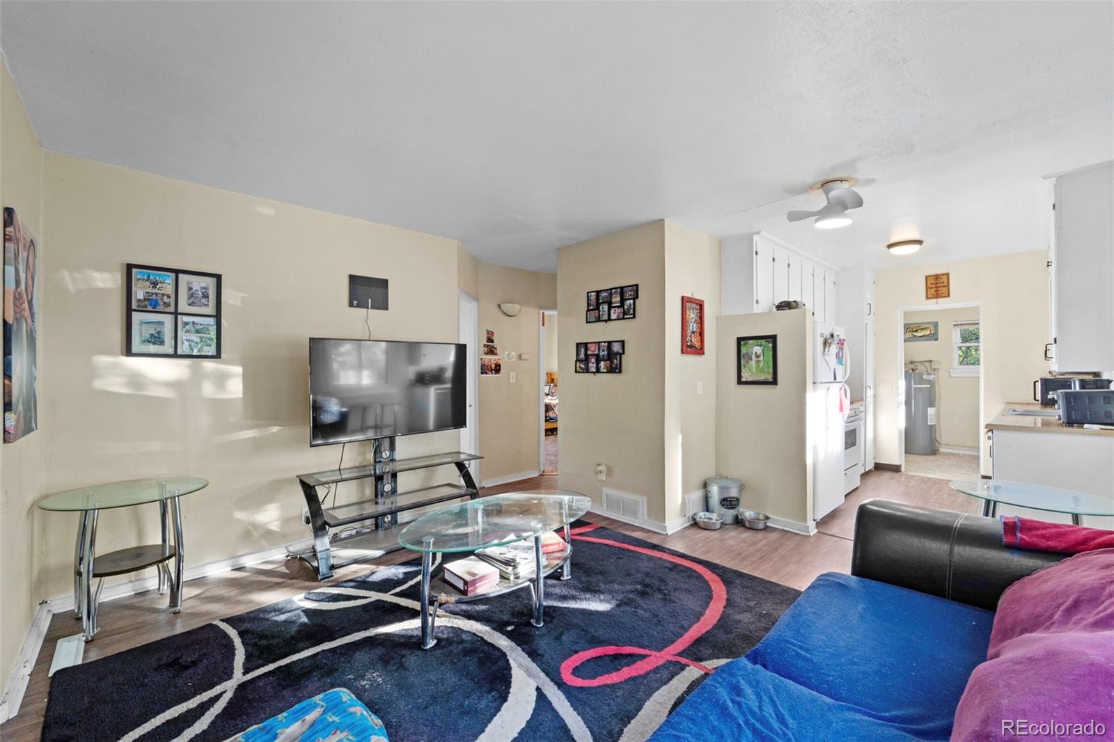 MLS Image #9 for 2219 e dale street,colorado springs, Colorado