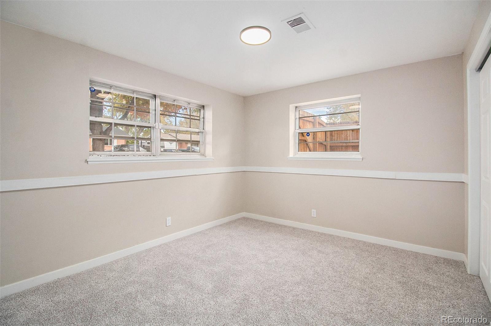 MLS Image #14 for 1240  phillips drive,northglenn, Colorado