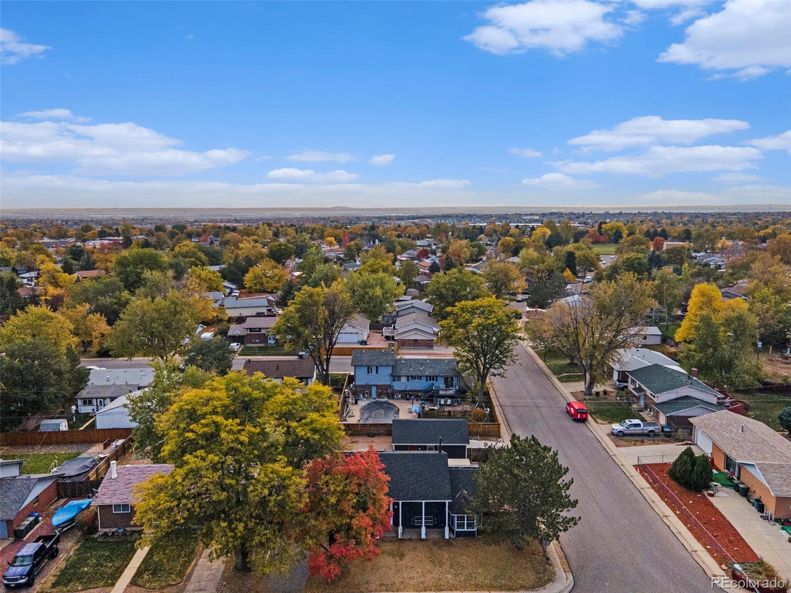 MLS Image #28 for 1240  phillips drive,northglenn, Colorado