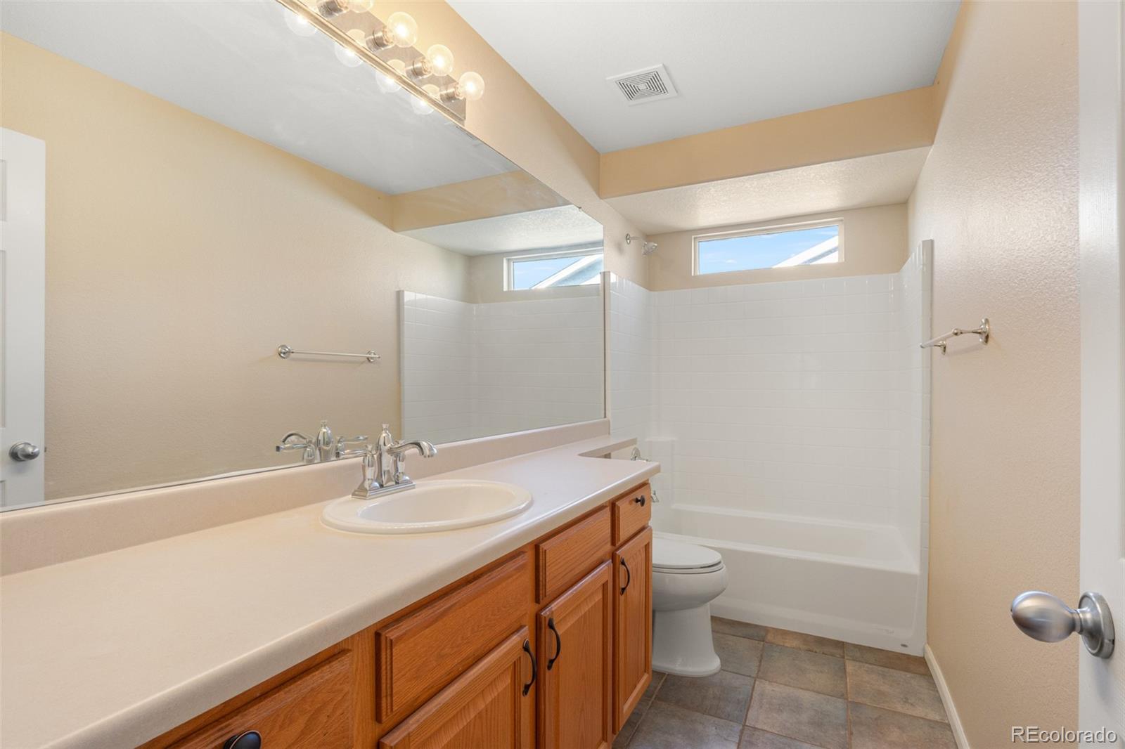 MLS Image #19 for 11406 e 119th place,henderson, Colorado