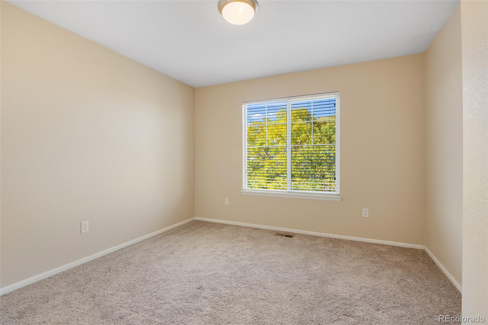 MLS Image #21 for 11406 e 119th place,henderson, Colorado