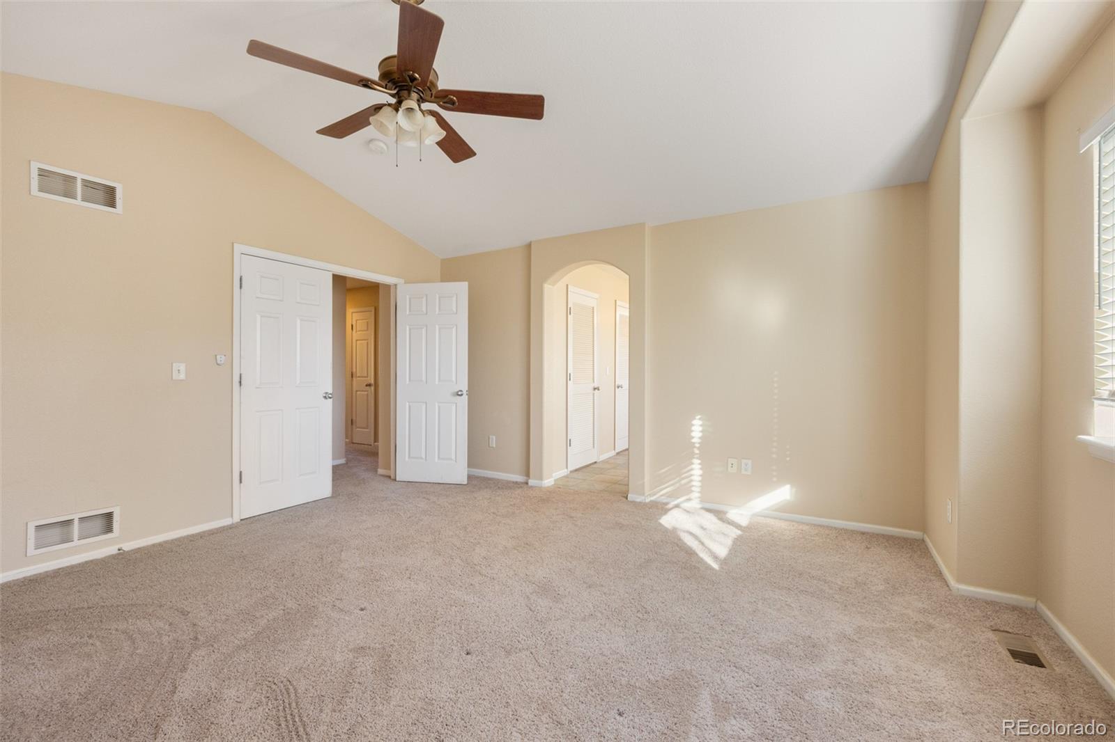 MLS Image #24 for 11406 e 119th place,henderson, Colorado