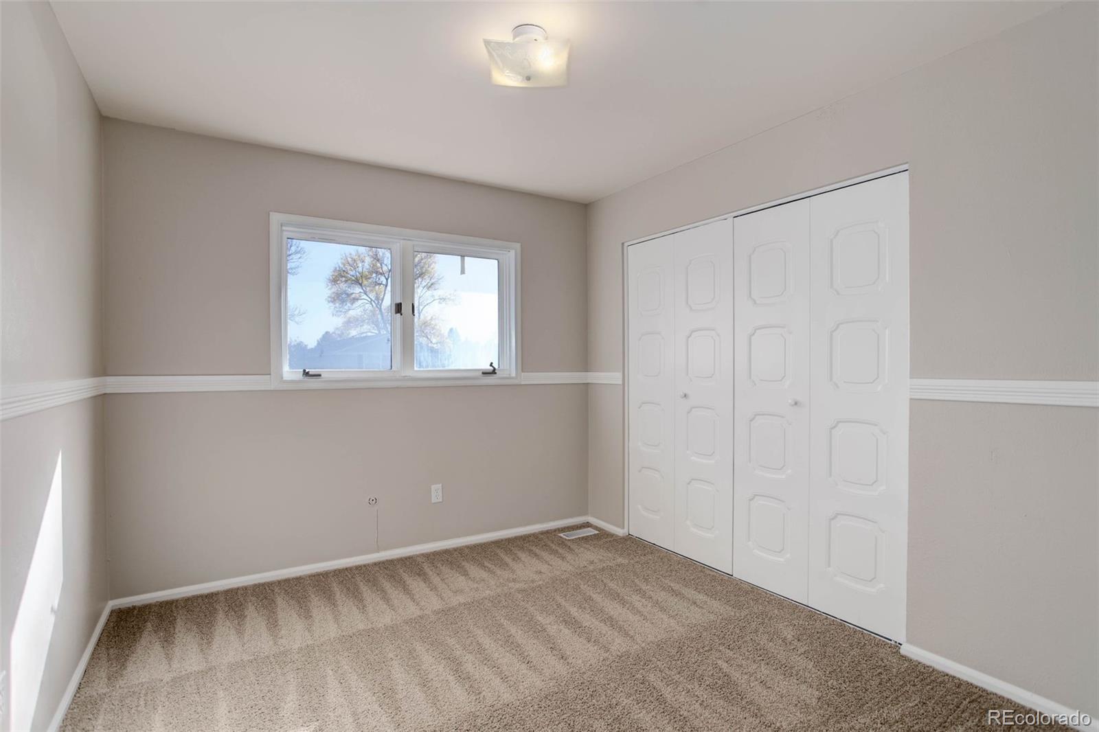 MLS Image #27 for 7861 w euclid place,littleton, Colorado