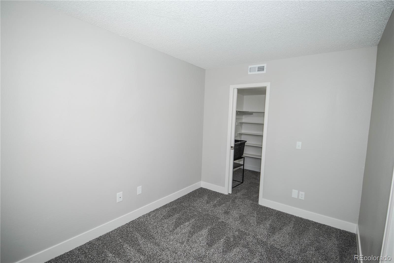 MLS Image #12 for 16153 e alaska place,aurora, Colorado