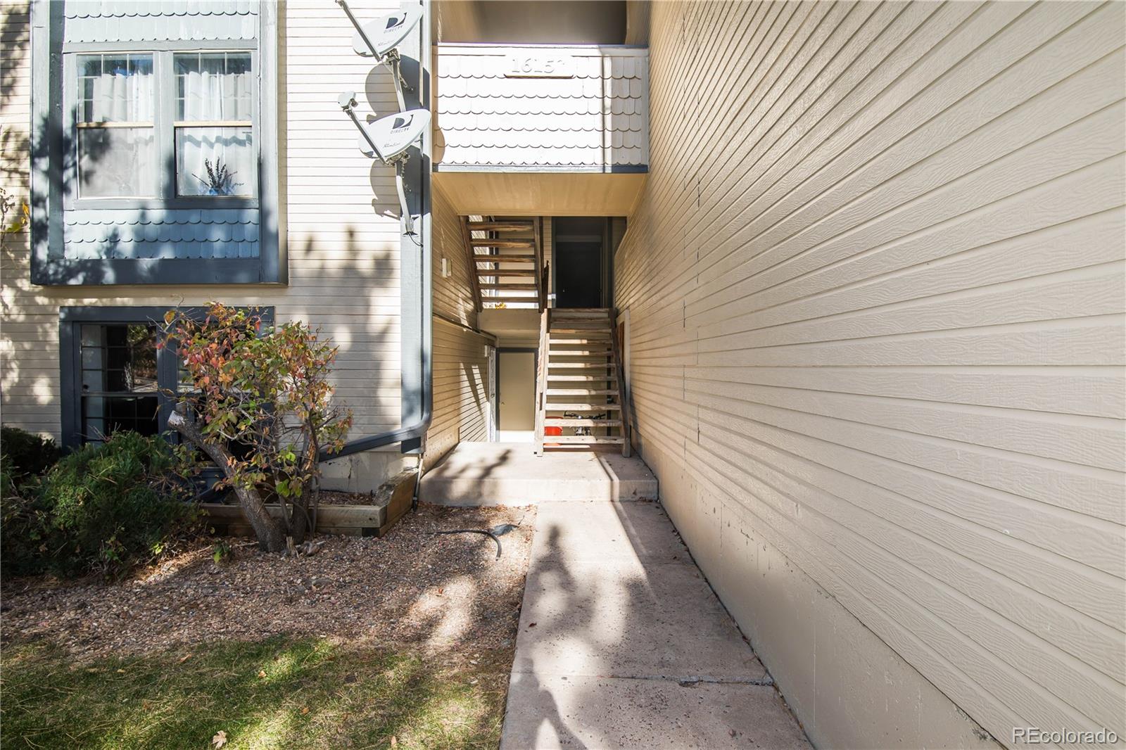 MLS Image #24 for 16153 e alaska place,aurora, Colorado