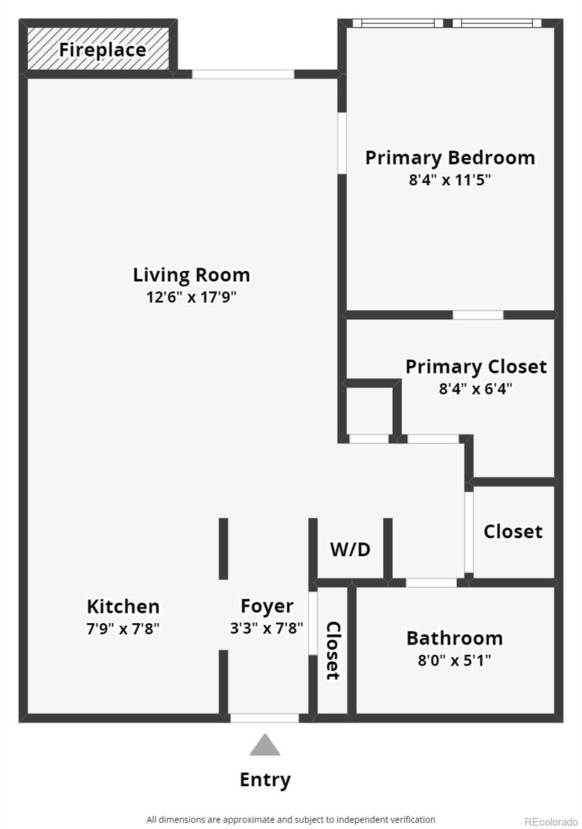 MLS Image #26 for 16153 e alaska place,aurora, Colorado