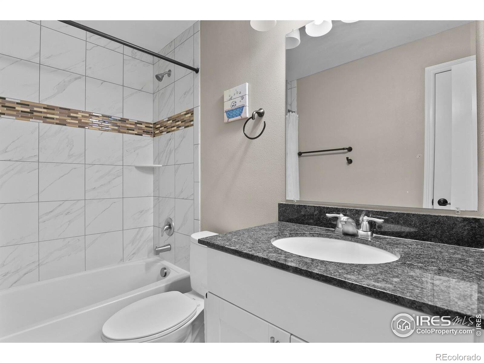 MLS Image #12 for 1152 s zeno way a,aurora, Colorado