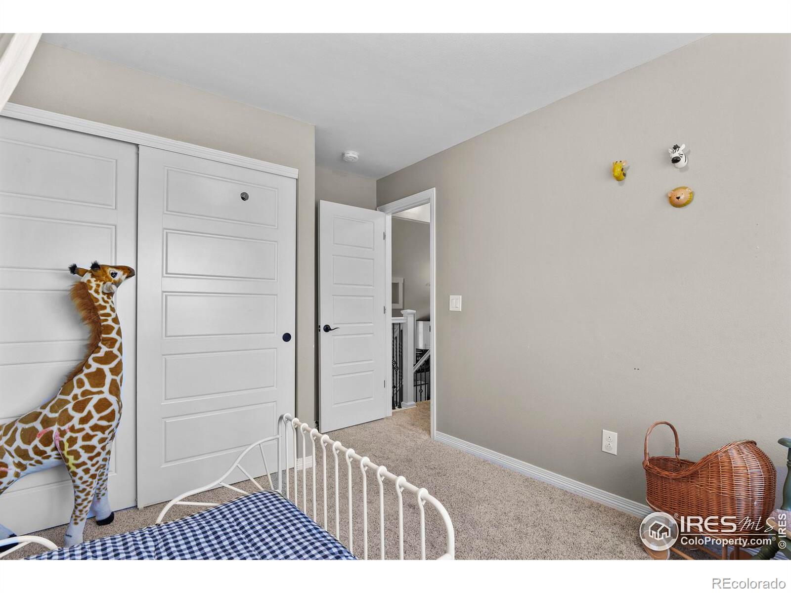 MLS Image #15 for 1152 s zeno way a,aurora, Colorado