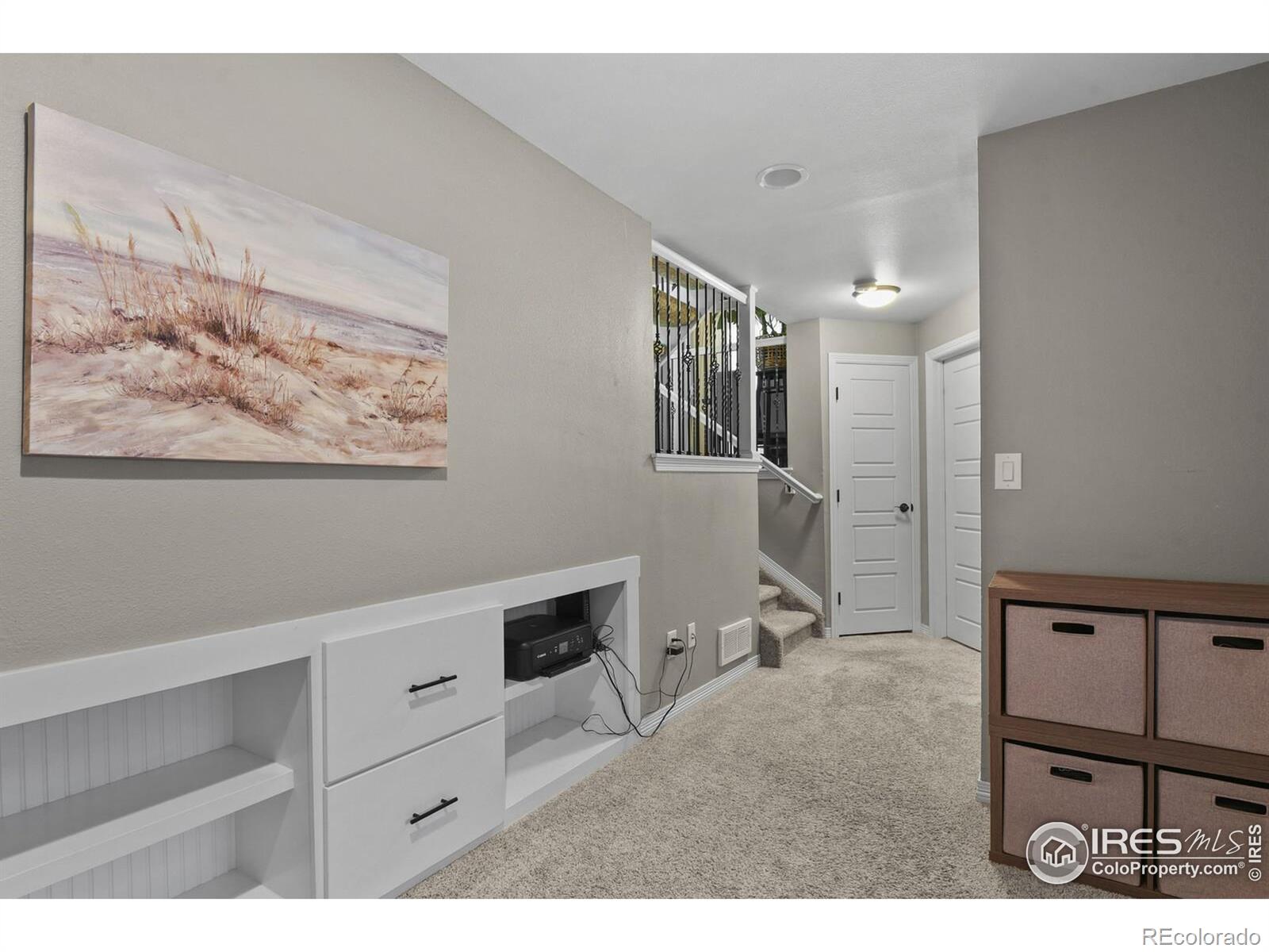 MLS Image #20 for 1152 s zeno way a,aurora, Colorado