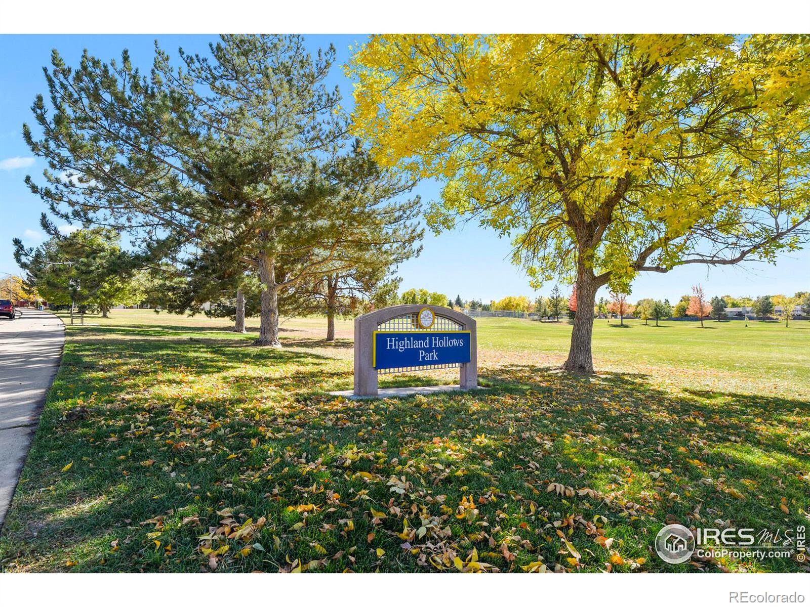 MLS Image #26 for 1152 s zeno way a,aurora, Colorado