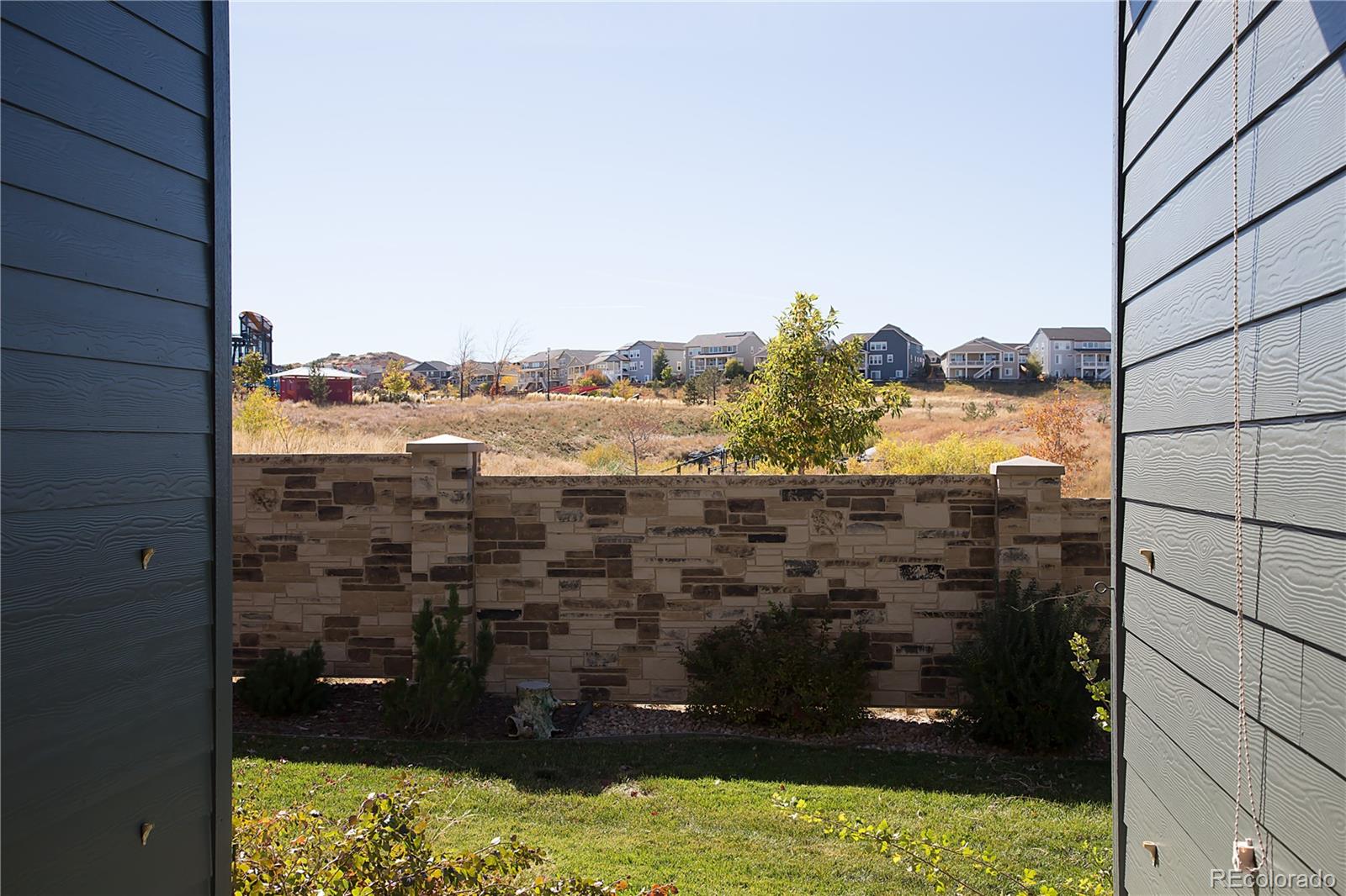 MLS Image #26 for 3571  new haven circle,castle rock, Colorado