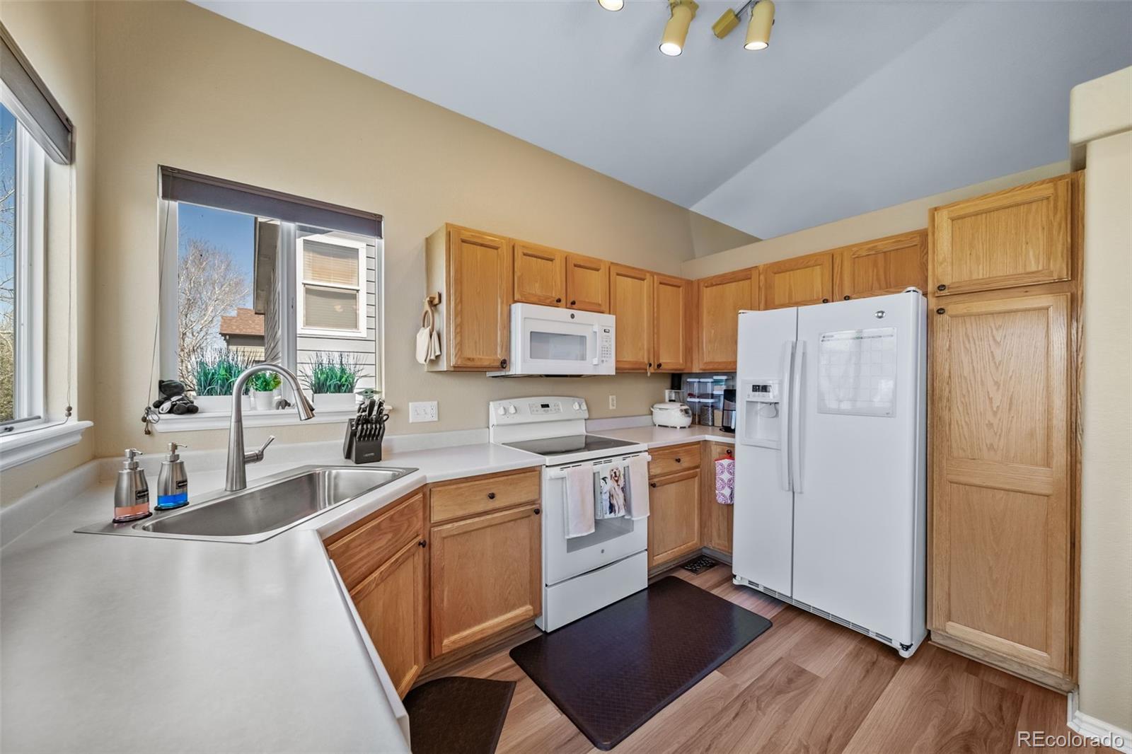 MLS Image #11 for 5189 s malta way,centennial, Colorado