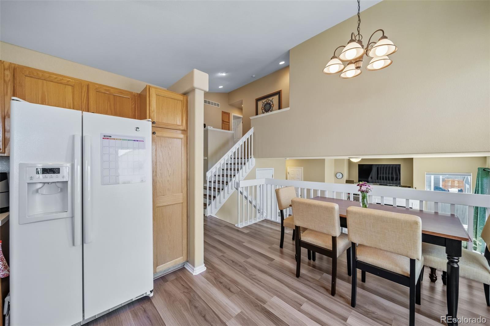 MLS Image #12 for 5189 s malta way,centennial, Colorado