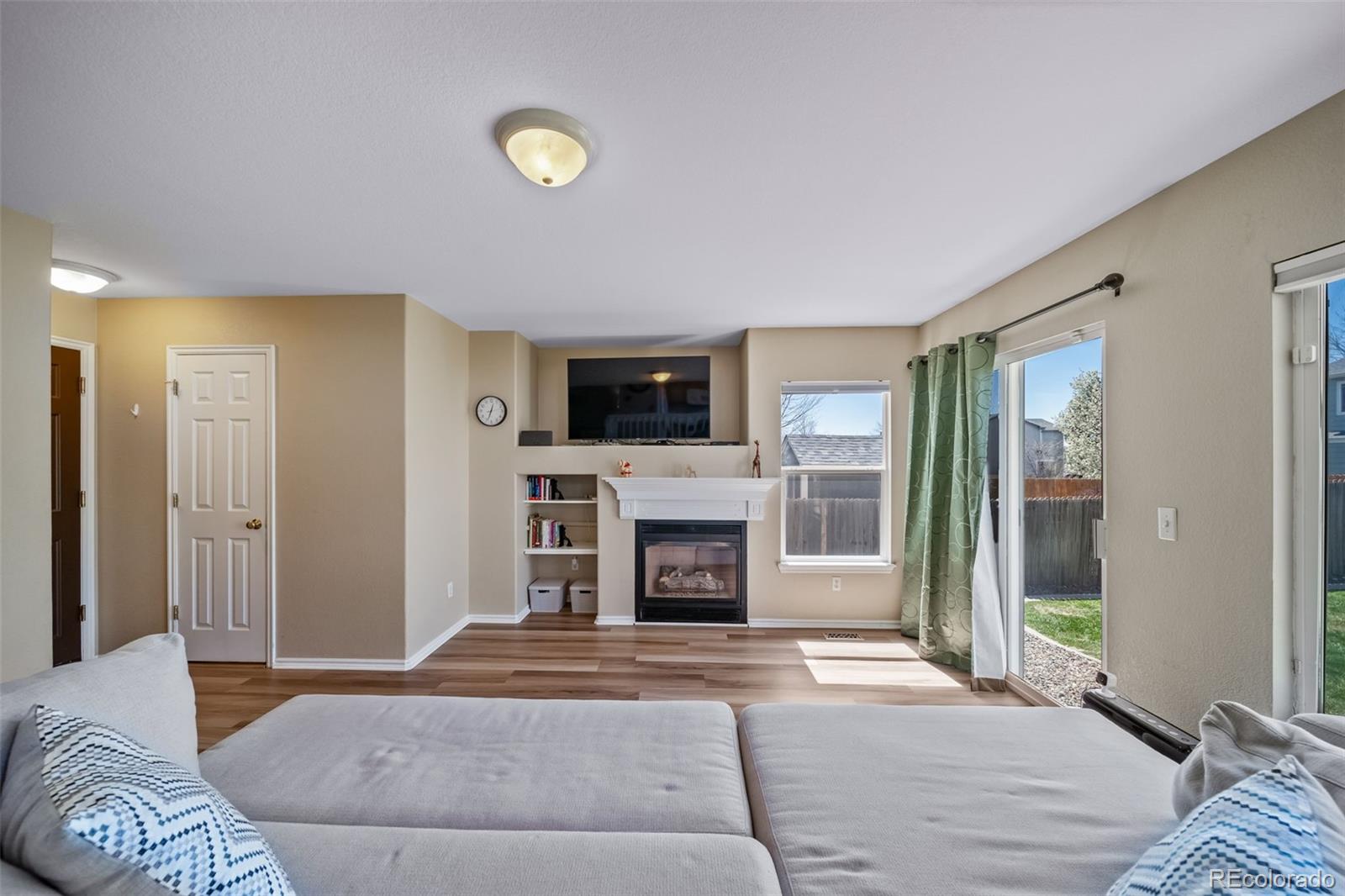 MLS Image #13 for 5189 s malta way,centennial, Colorado