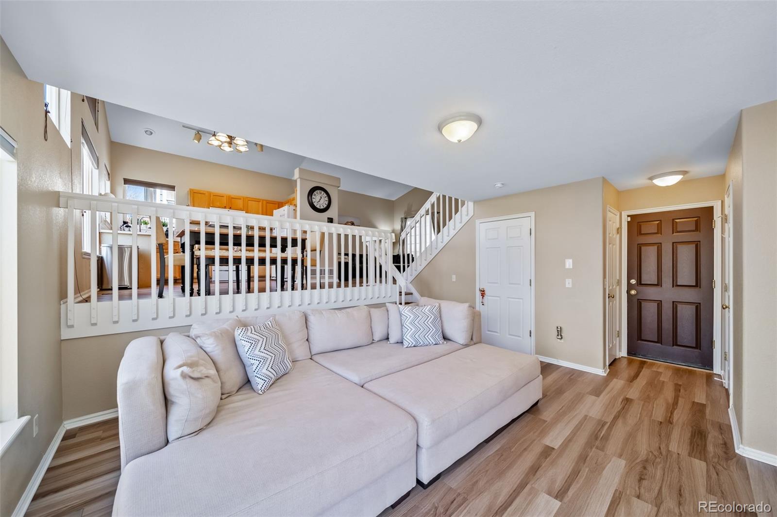 MLS Image #14 for 5189 s malta way,centennial, Colorado