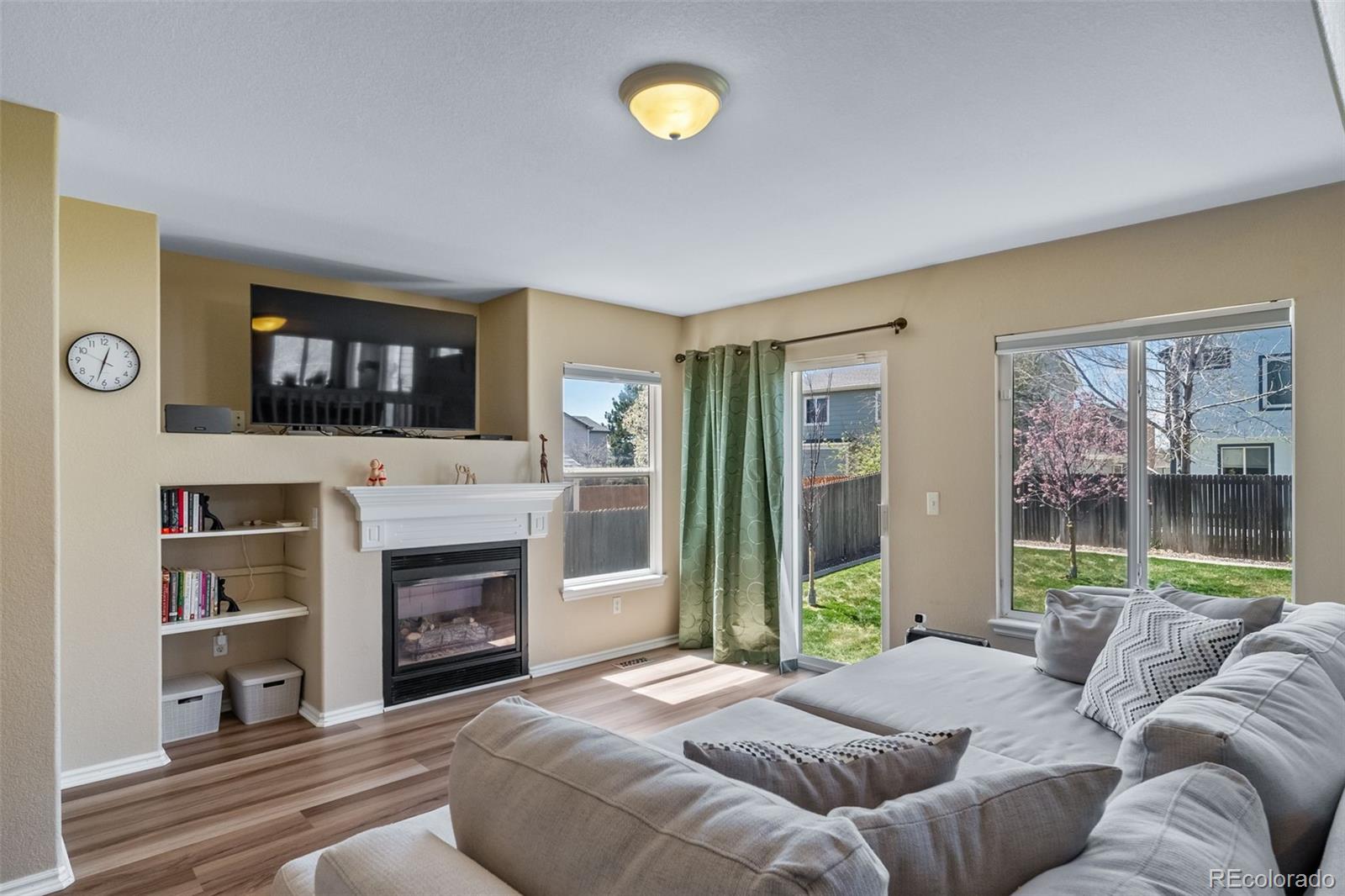 MLS Image #15 for 5189 s malta way,centennial, Colorado