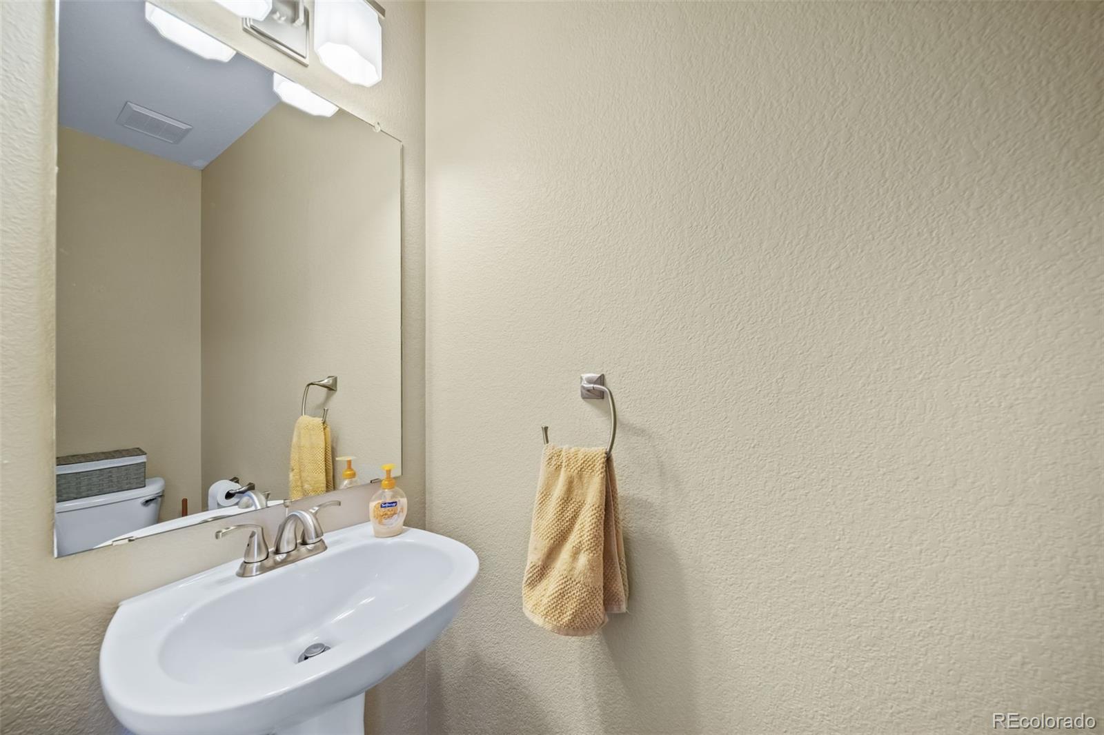 MLS Image #16 for 5189 s malta way,centennial, Colorado