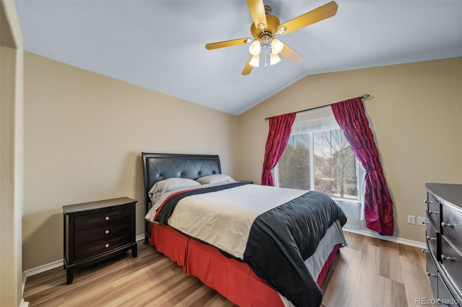MLS Image #18 for 5189 s malta way,centennial, Colorado