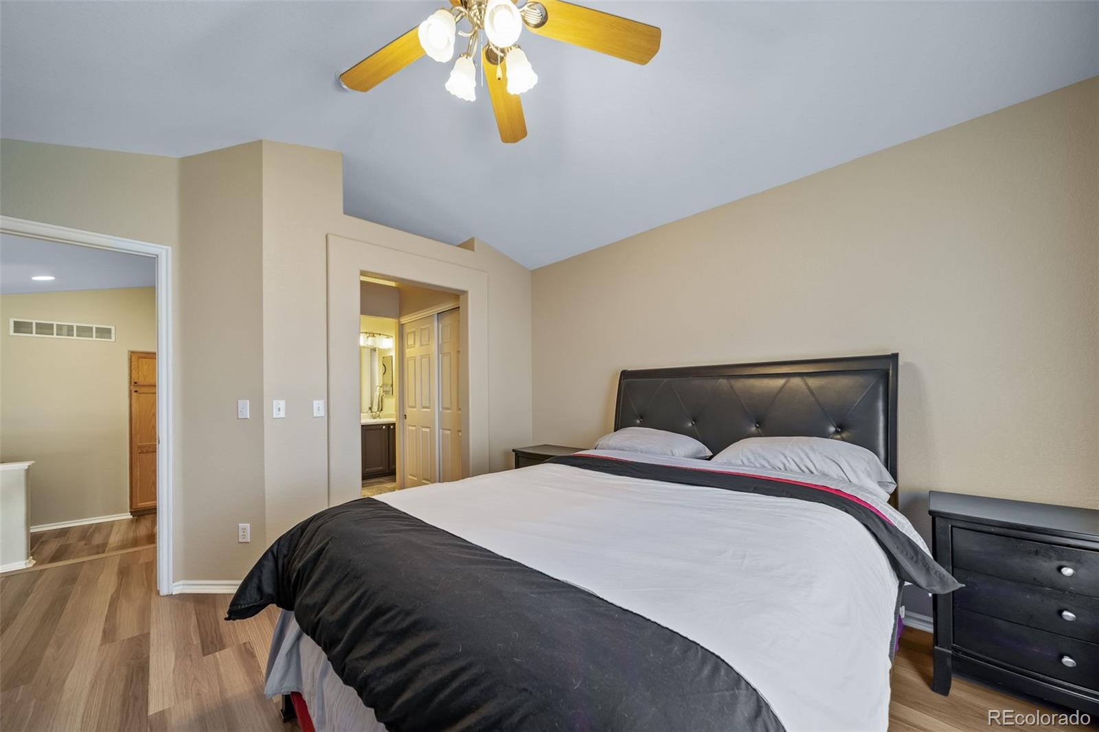 MLS Image #19 for 5189 s malta way,centennial, Colorado