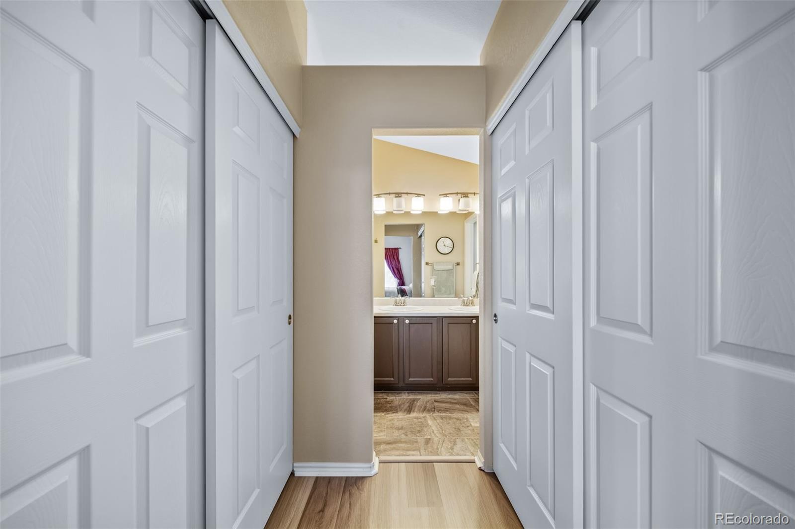 MLS Image #20 for 5189 s malta way,centennial, Colorado