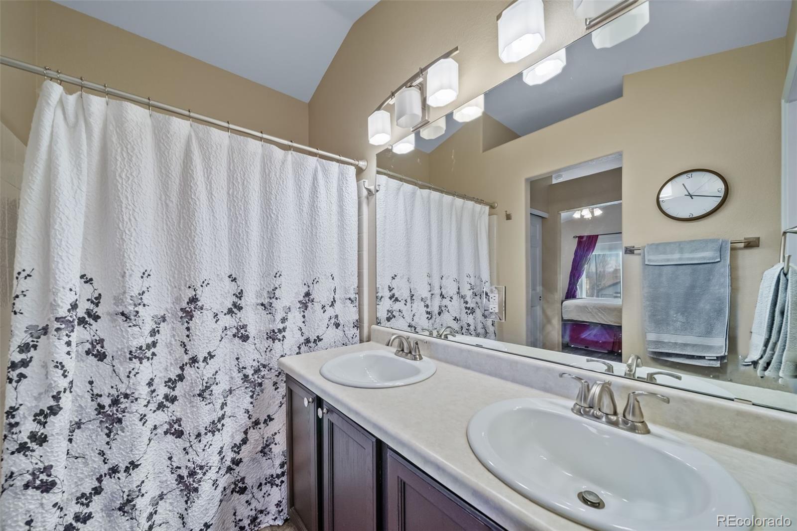 MLS Image #21 for 5189 s malta way,centennial, Colorado