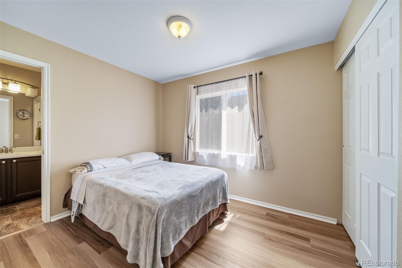 MLS Image #22 for 5189 s malta way,centennial, Colorado