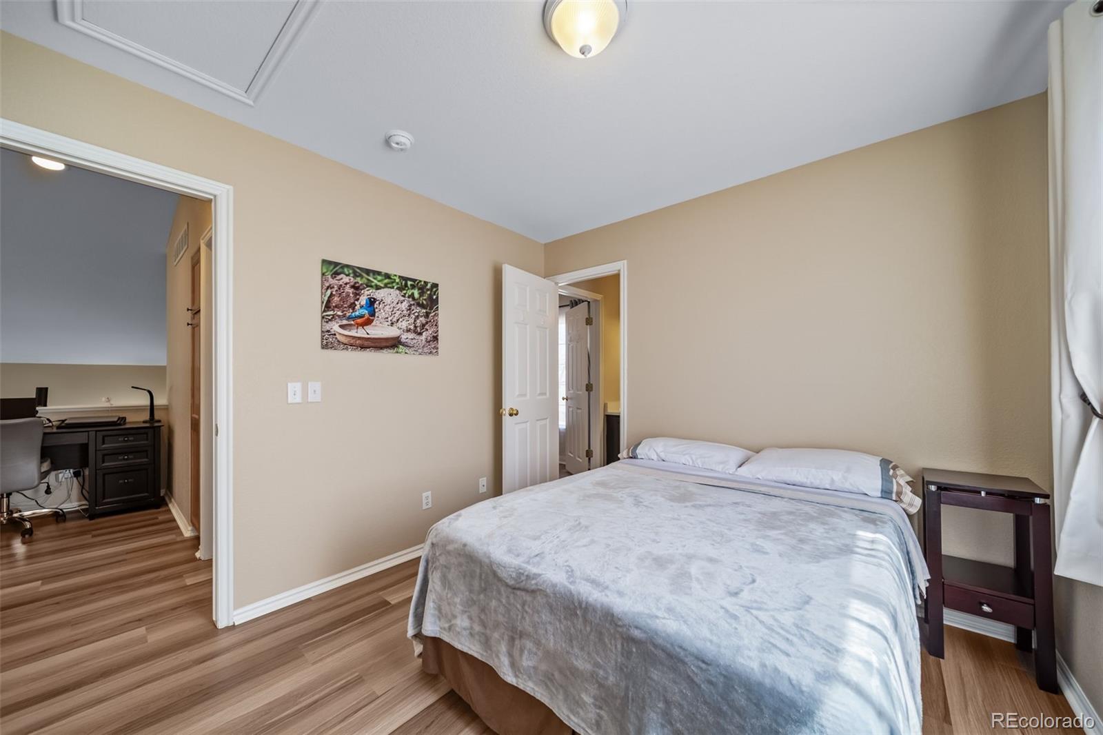 MLS Image #23 for 5189 s malta way,centennial, Colorado