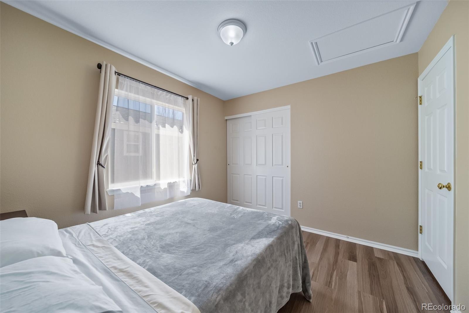 MLS Image #24 for 5189 s malta way,centennial, Colorado