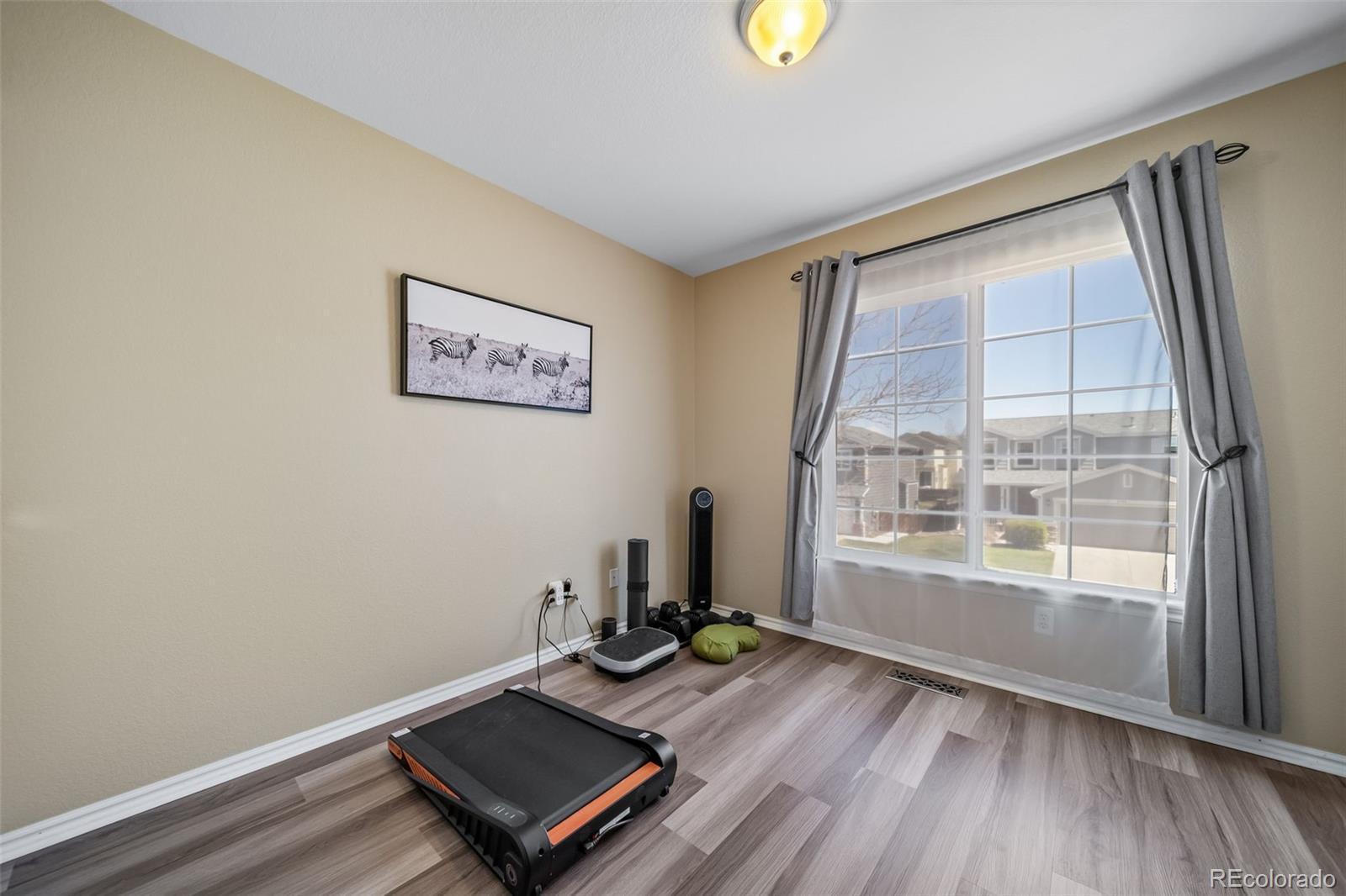 MLS Image #26 for 5189 s malta way,centennial, Colorado