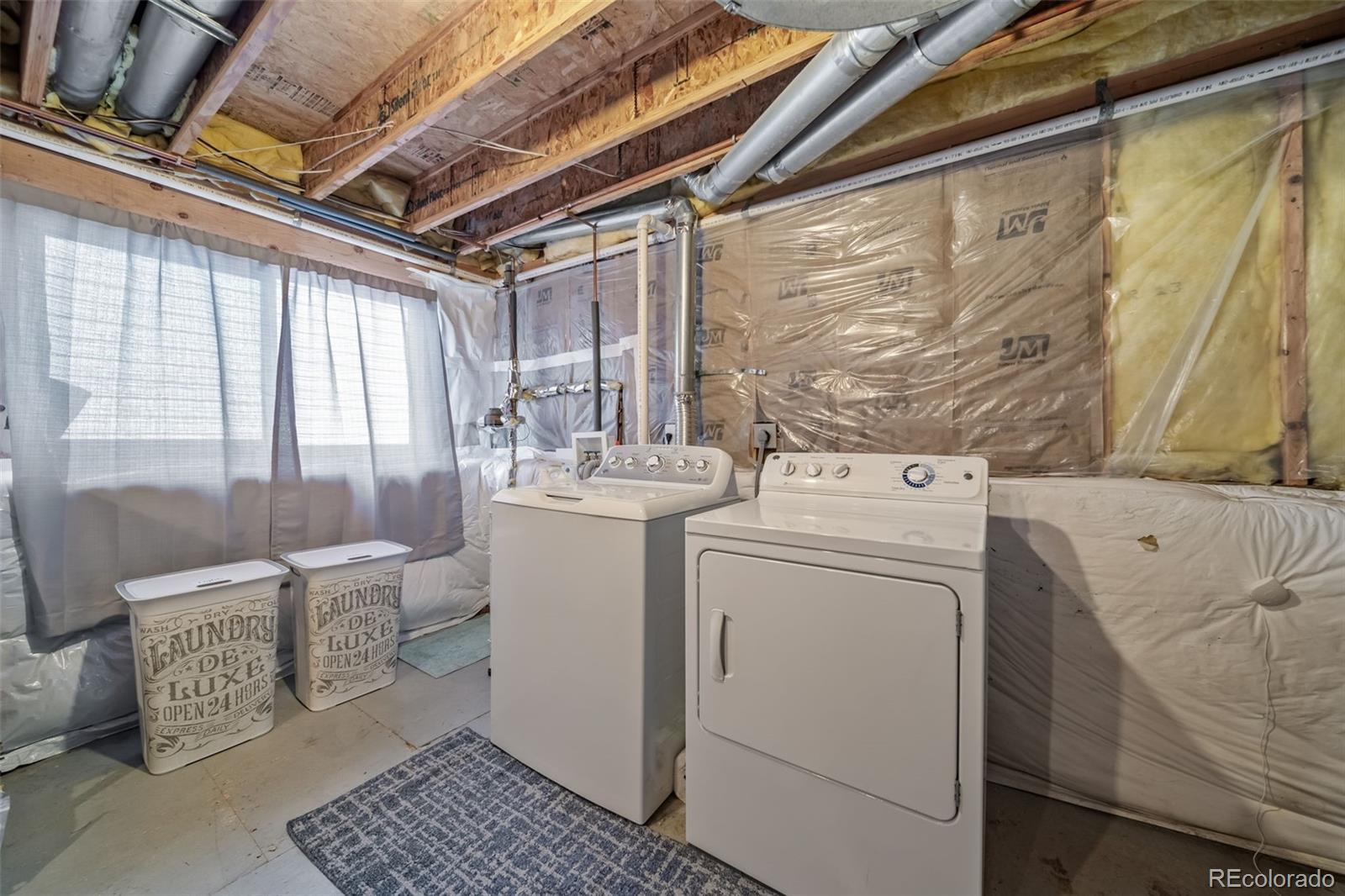 MLS Image #28 for 5189 s malta way,centennial, Colorado