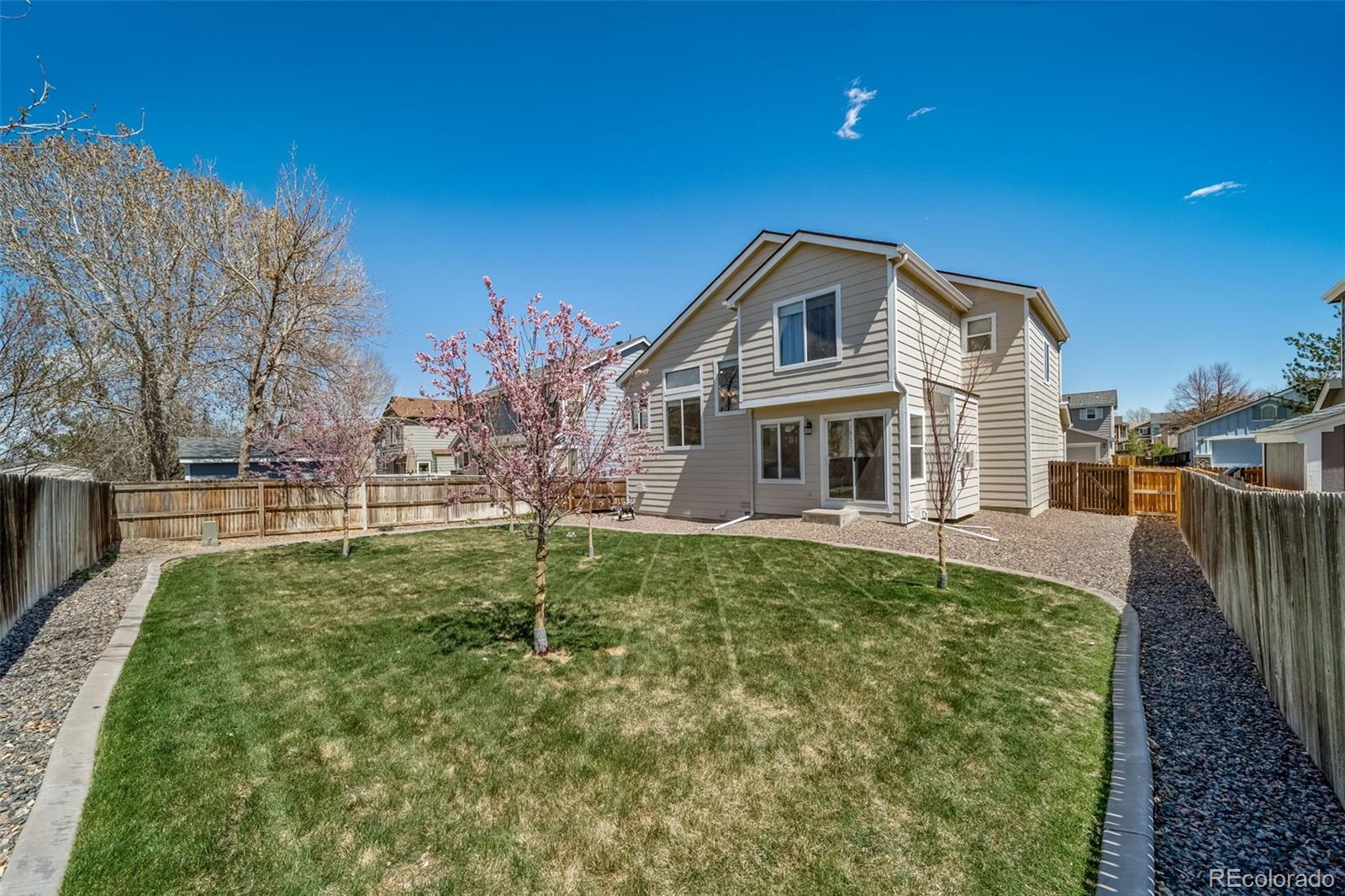MLS Image #29 for 5189 s malta way,centennial, Colorado
