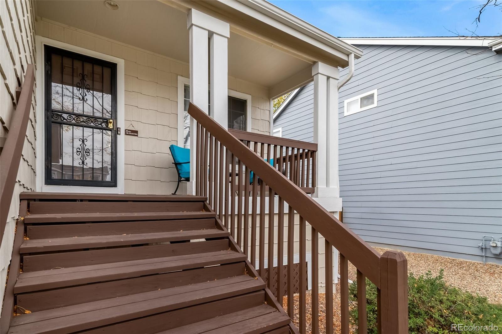 MLS Image #3 for 5189 s malta way,centennial, Colorado