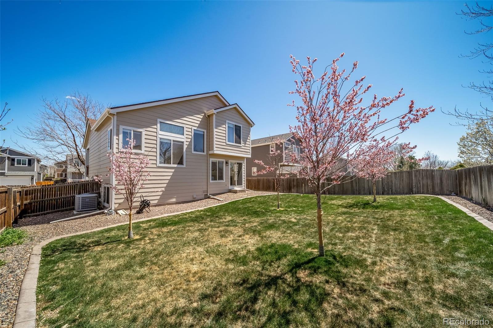 MLS Image #30 for 5189 s malta way,centennial, Colorado