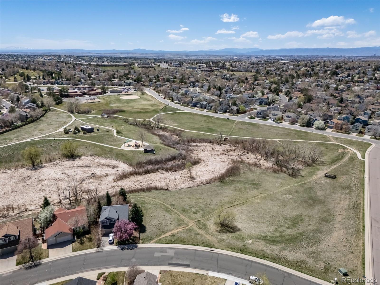 MLS Image #33 for 5189 s malta way,centennial, Colorado