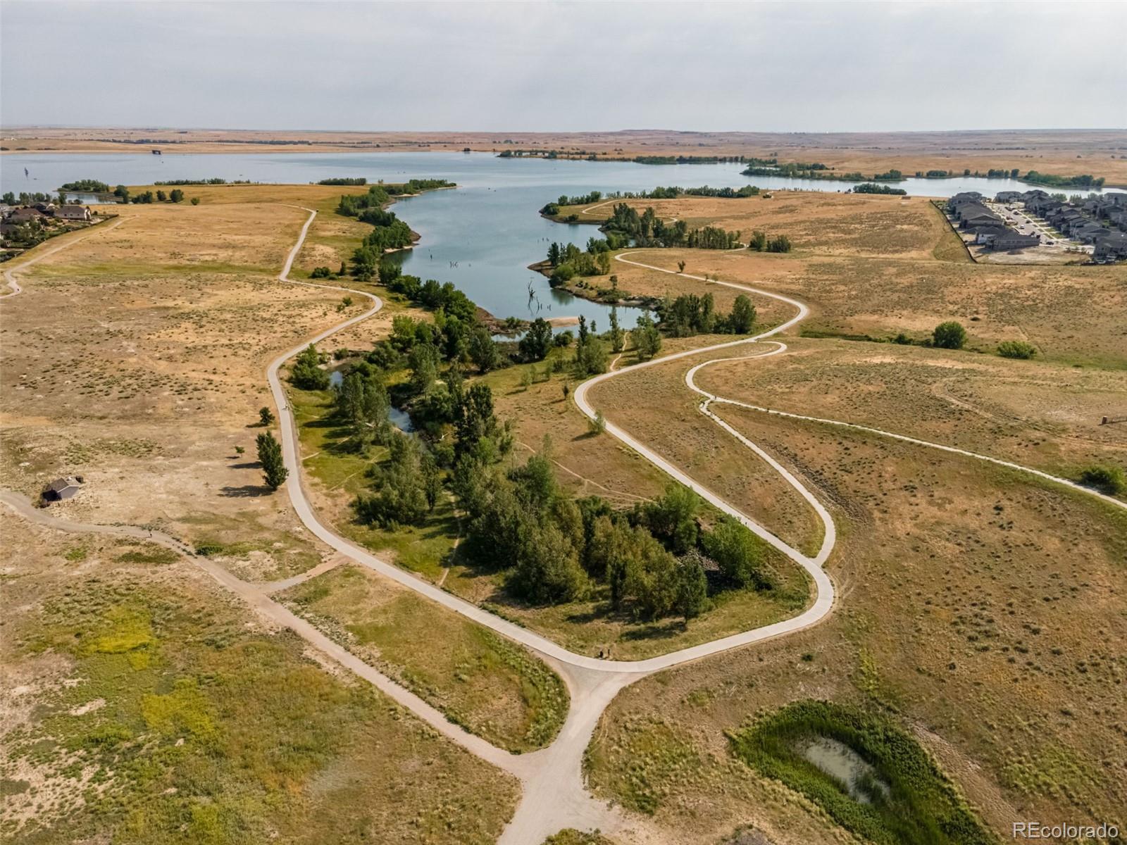 MLS Image #36 for 5189 s malta way,centennial, Colorado