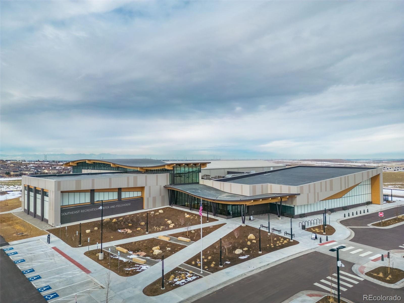 MLS Image #37 for 5189 s malta way,centennial, Colorado
