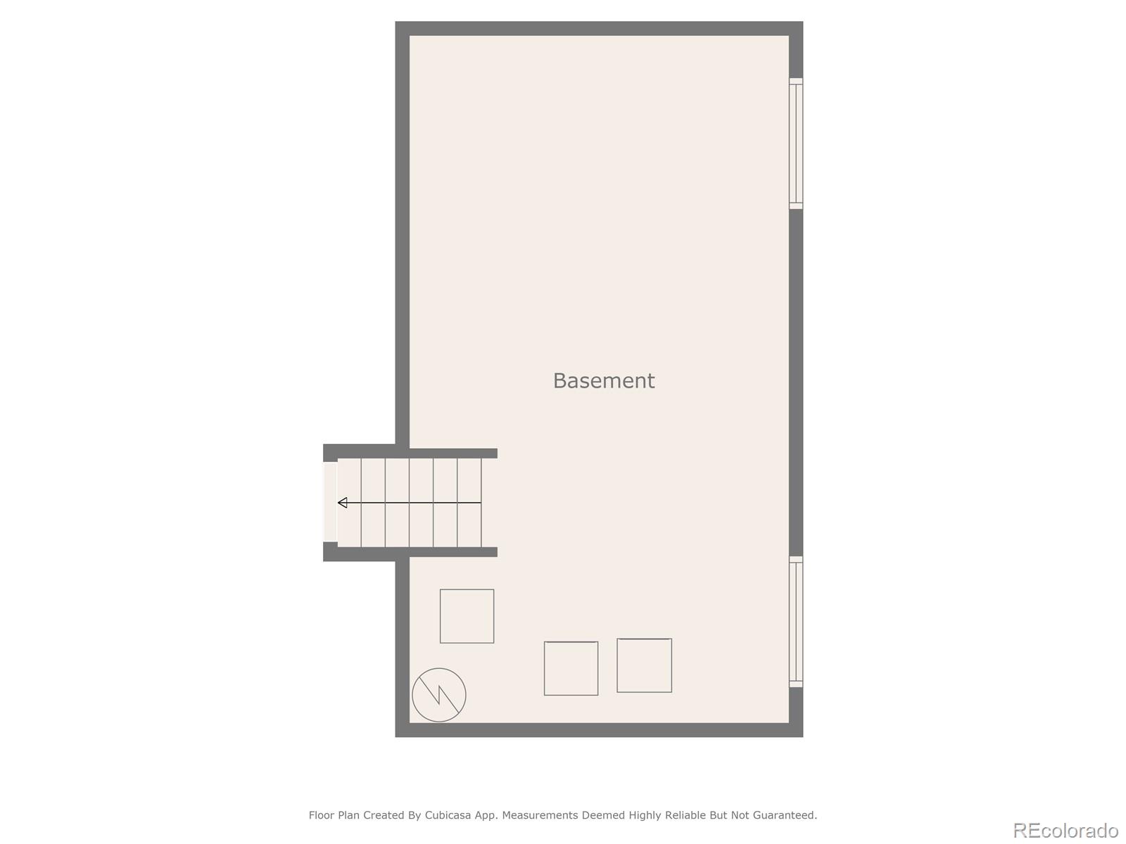 MLS Image #42 for 5189 s malta way,centennial, Colorado