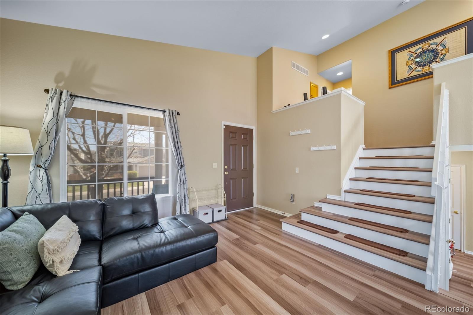 MLS Image #5 for 5189 s malta way,centennial, Colorado