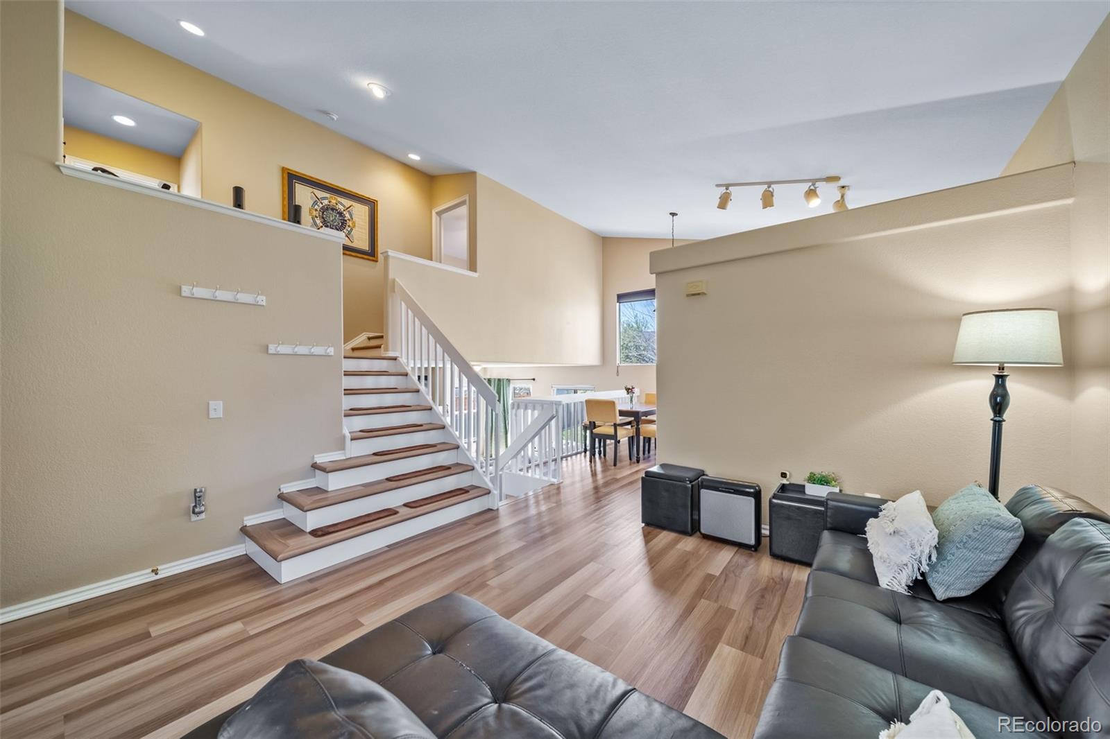 MLS Image #6 for 5189 s malta way,centennial, Colorado