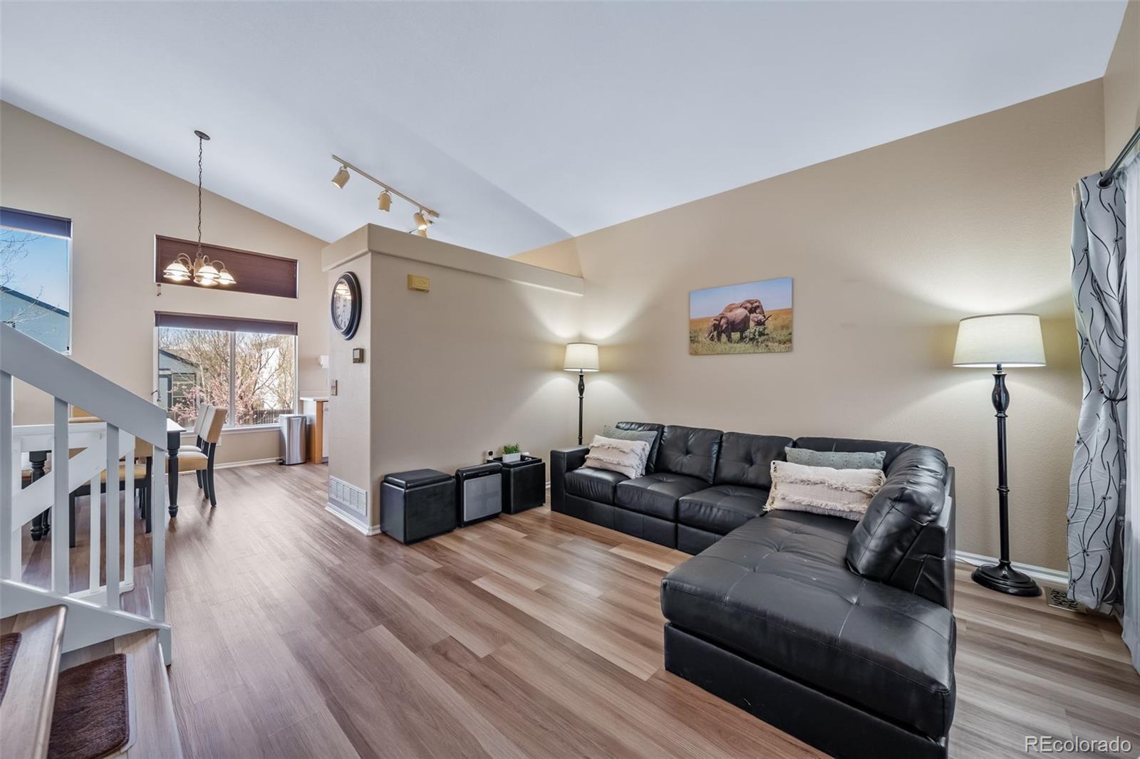 MLS Image #7 for 5189 s malta way,centennial, Colorado