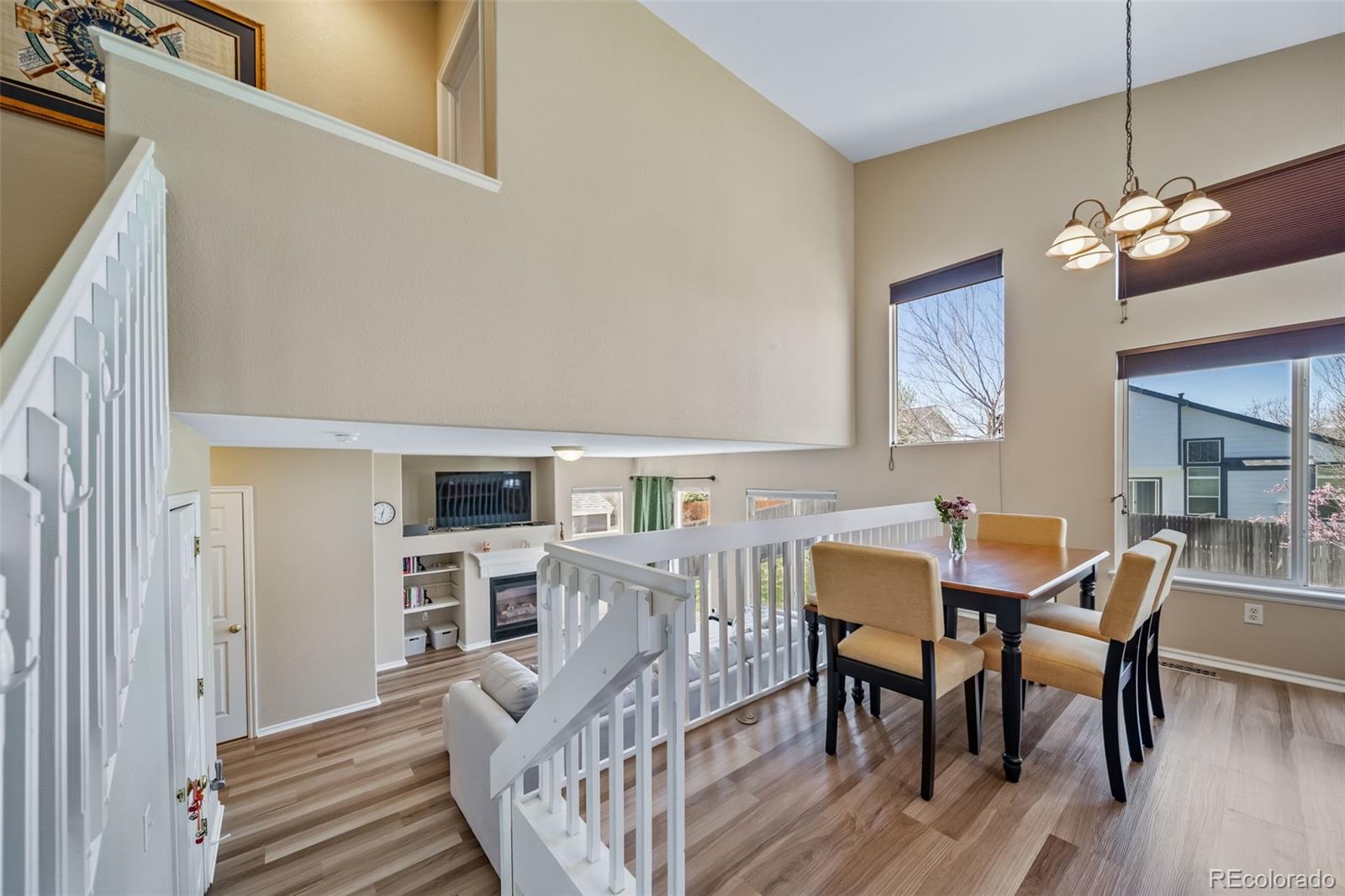 MLS Image #8 for 5189 s malta way,centennial, Colorado