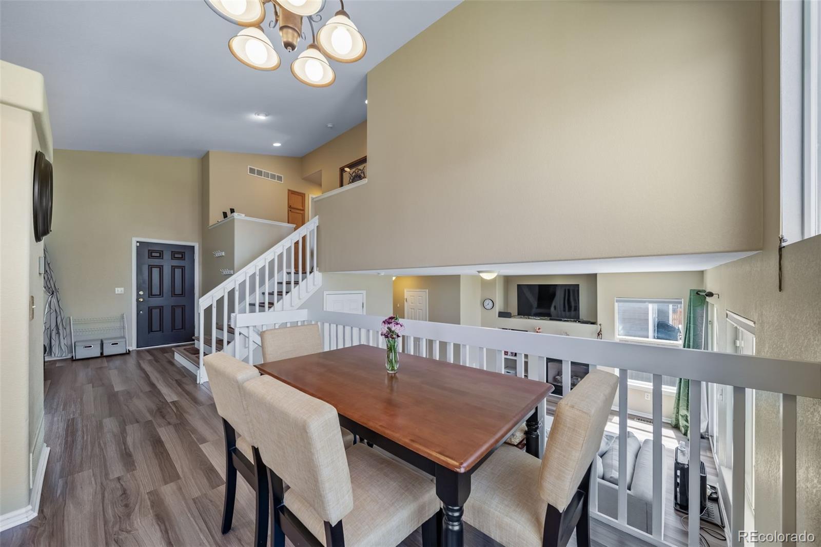 MLS Image #9 for 5189 s malta way,centennial, Colorado
