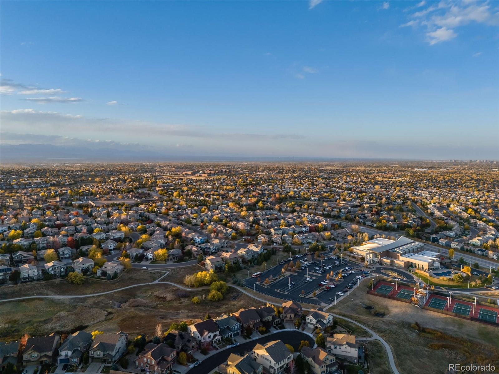 MLS Image #33 for 4455  lyndenwood circle,highlands ranch, Colorado