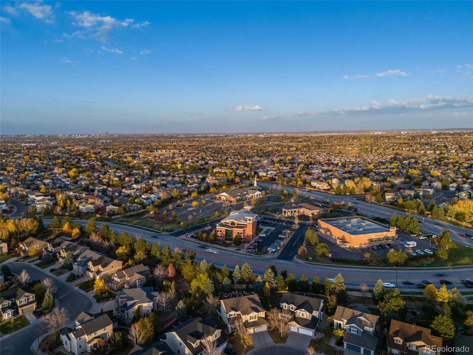 MLS Image #34 for 4455  lyndenwood circle,highlands ranch, Colorado