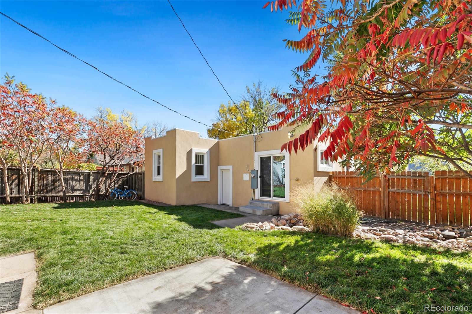 MLS Image #25 for 1618 e platte avenue,colorado springs, Colorado